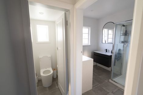 Photo of property in 14 Downing Street, Hoon Hay, Christchurch, 8025