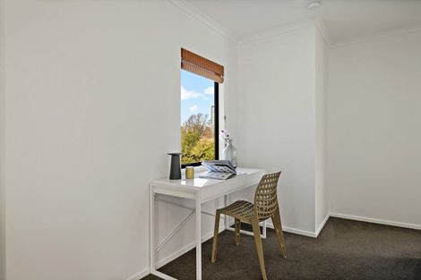 Photo of property in 16/2 Arawa Street, New Lynn, Auckland, 0600