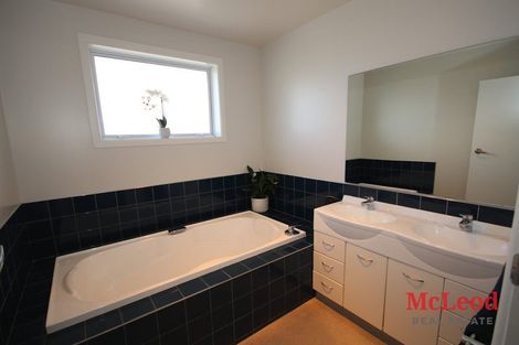 Photo of property in 138 Thomson Street, Tinwald, Ashburton, 7700