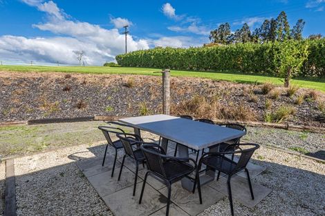 Photo of property in 400 Apotu Road, Kauri, Kamo, 0185