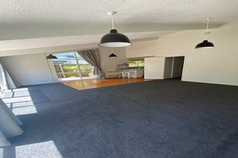 Photo of property in 1/137a Rugby Street, Merivale, Christchurch, 8014