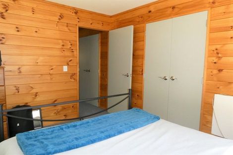 Photo of property in 1634 Kumara-inchbonnie Road, Inchbonnie, Kumara, 7875