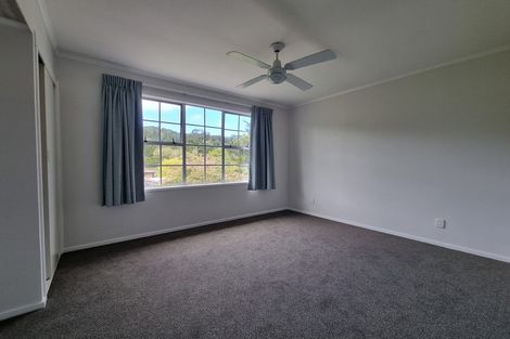 Photo of property in 22 Rivendell Place, Warkworth, 0910