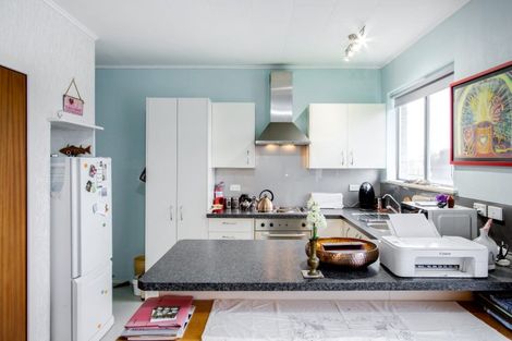 Photo of property in 605 Ballantyne Street, Frimley, Hastings, 4120