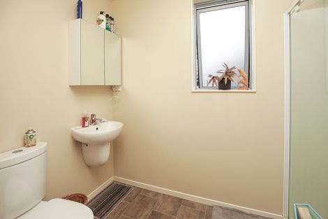 Photo of property in 38a Normandy Avenue, Melville, Hamilton, 3206