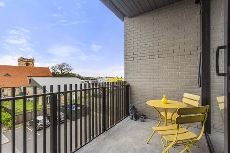 Photo of property in 227/20 Mason Avenue, Otahuhu, Auckland, 1062