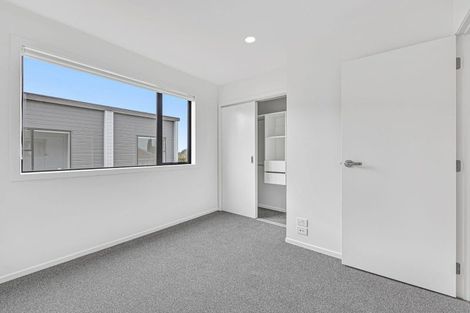 Photo of property in 6/30 Bowater Place, Manurewa, Auckland, 2102