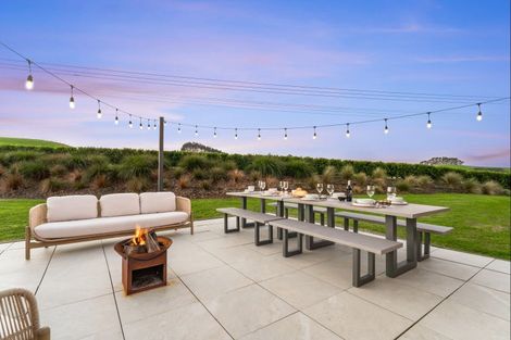 Photo of property in 498 Sandspit Road, Warkworth, 0982