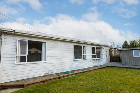 Photo of property in 451 Taieri Road, Halfway Bush, Dunedin, 9010