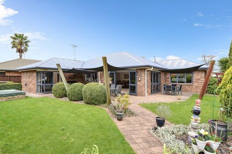 Photo of property in 238 Thomas Road, Rototuna North, Hamilton, 3210