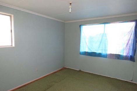 Photo of property in 26 Avon Place, Clifton, Invercargill, 9812