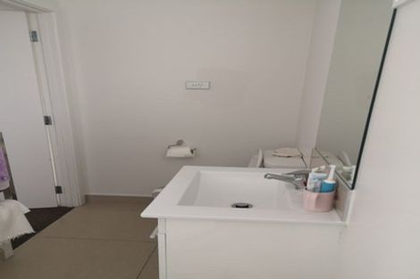 Photo of property in 5/4 Littler Place, Hamilton East, Hamilton, 3216