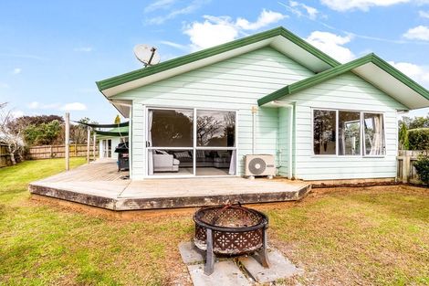 Photo of property in 83a Mahi Road, Te Kauwhata, 3710