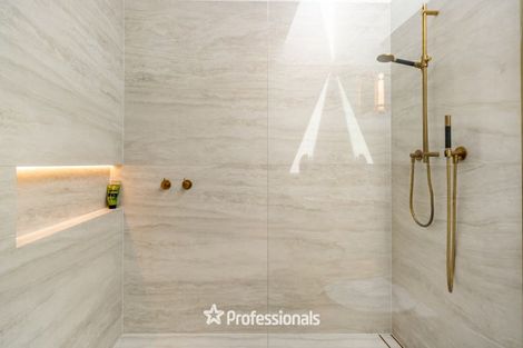 Photo of property in 32 Stellin Street, Boulcott, Lower Hutt, 5011