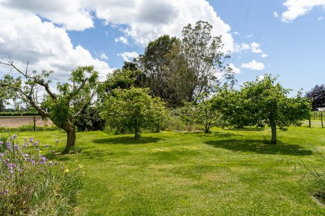 Photo of property in 218 Limmer Road, Te Kowhai, Hamilton, 3288