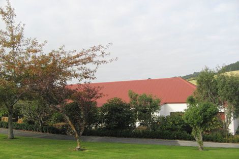 Photo of property in 41 Mcfadden Drive, Mosgiel, 9024