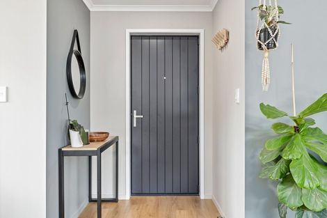 Photo of property in 32a Michael Street, Kuripuni, Masterton, 5810