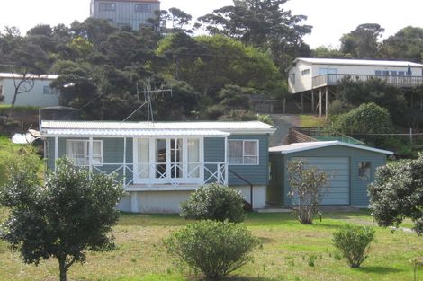 Photo of property in 5 Olsen Avenue, Mangawhai Heads, Mangawhai, 0505