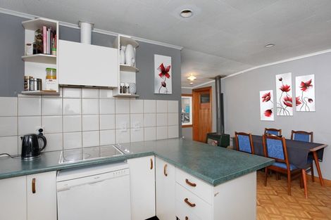 Photo of property in 35 Cuba Street, Marton, 4710