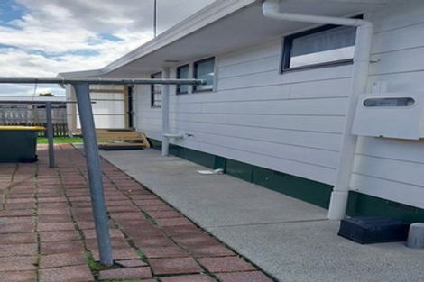 Photo of property in 10a Saxbys Road, Glenview, Hamilton, 3206