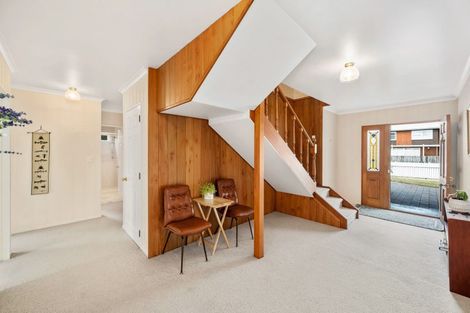 Photo of property in 16 Te Arahori Street, Turangi, 3334