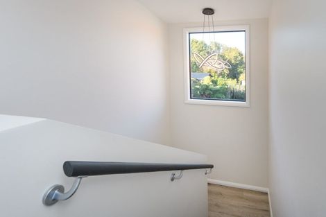 Photo of property in 475a Albert Street, Hokowhitu, Palmerston North, 4410