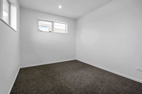 Photo of property in 305e Porchester Road, Takanini, 2112