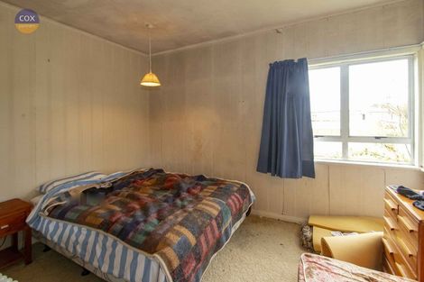 Photo of property in 1 Lowry Terrace, Marewa, Napier, 4110