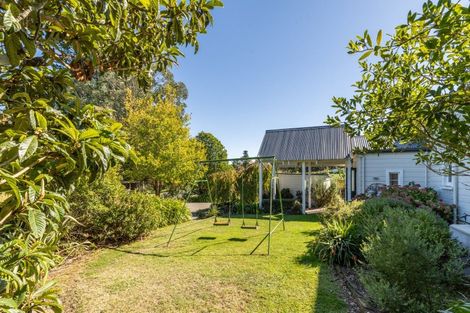 Photo of property in 20 Wheatley Road, Waiohiki, Napier, 4183