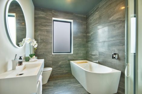 Photo of property in 117 Stalker Road, Lower Shotover, Queenstown, 9304