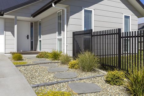 Photo of property in 46 Maunganamu Drive, Wharewaka, Taupo, 3330