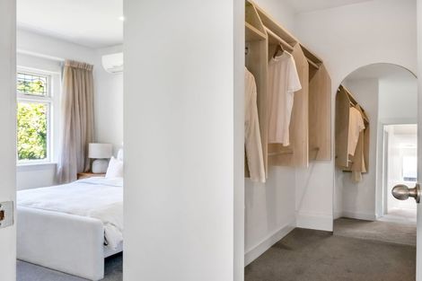 Photo of property in 76 Aylesford Street, Mairehau, Christchurch, 8013