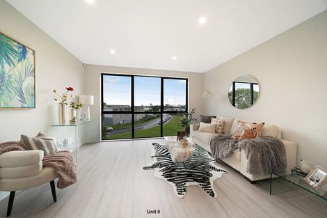 Photo of property in 5/30 Woodford Avenue, Henderson, Auckland, 0610
