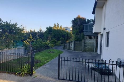 Photo of property in 47 Brabant Drive, Ruby Bay, Mapua, 7005