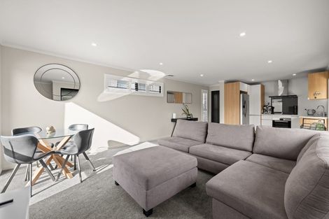 Photo of property in 4/44 Brockworth Place, Riccarton, Christchurch, 8011