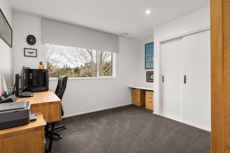 Photo of property in 6 Flight Valley Way, Welcome Bay, Tauranga, 3175