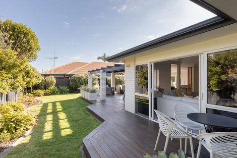 Photo of property in 66 Santa Monica Drive, Papamoa Beach, Papamoa, 3118