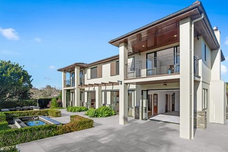 Photo of property in 28 Mahoenui Valley Road, Coatesville, Albany, 0793