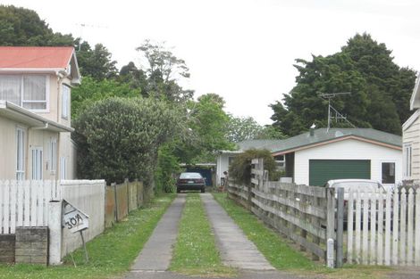 Photo of property in 30a Ford Street, Opotiki, 3122