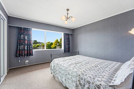 Photo of property in 41 Tiraumea Road, Pahiatua, 4981