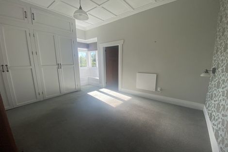 Photo of property in 92 Allen Street, Morrinsville, 3300