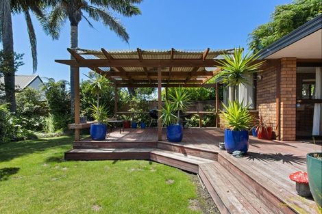 Photo of property in 29 Roskilda Crescent, Taradale, Napier, 4112