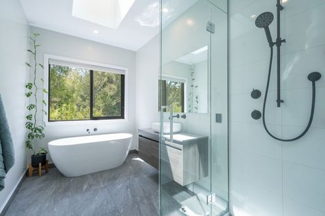 Photo of property in 9 Quail Rise, Stoke, Nelson, 7011