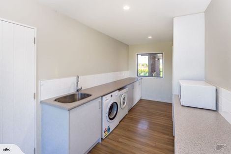 Photo of property in 28 Cornwall Lane, Kirwee, Darfield, 7571