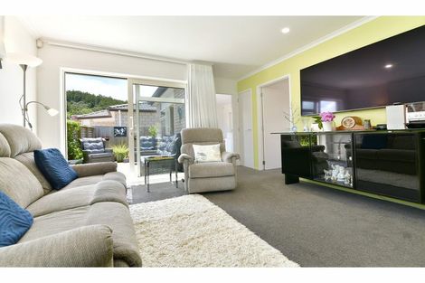 Photo of property in 19a Forest Glen, Orewa, 0931