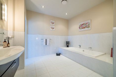 Photo of property in 308b Hautapu Road, Tamahere, Cambridge, 3493