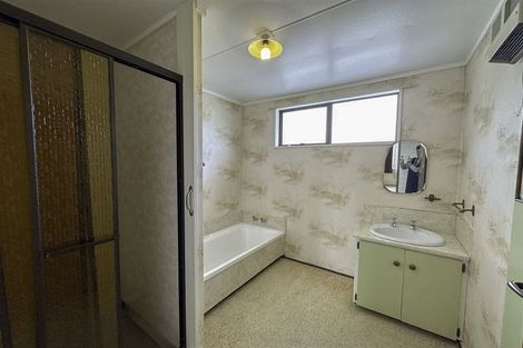 Photo of property in 1/65 Ormsby Street North, Temuka, 7920