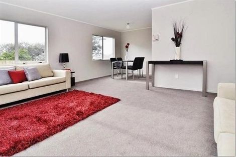 Photo of property in 2/34 Druces Road, Wiri, Auckland, 2104