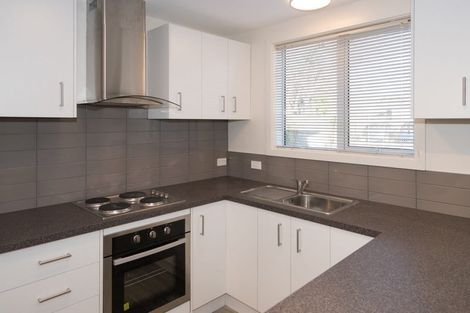 Photo of property in 693 Gloucester Street, Linwood, Christchurch, 8062