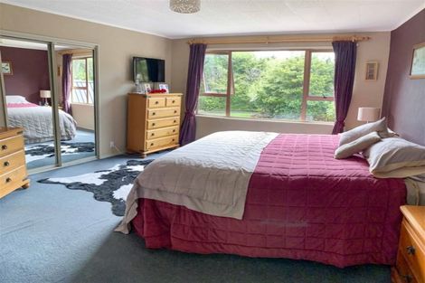 Photo of property in 45 Matua Road, Otatara, Invercargill, 9879